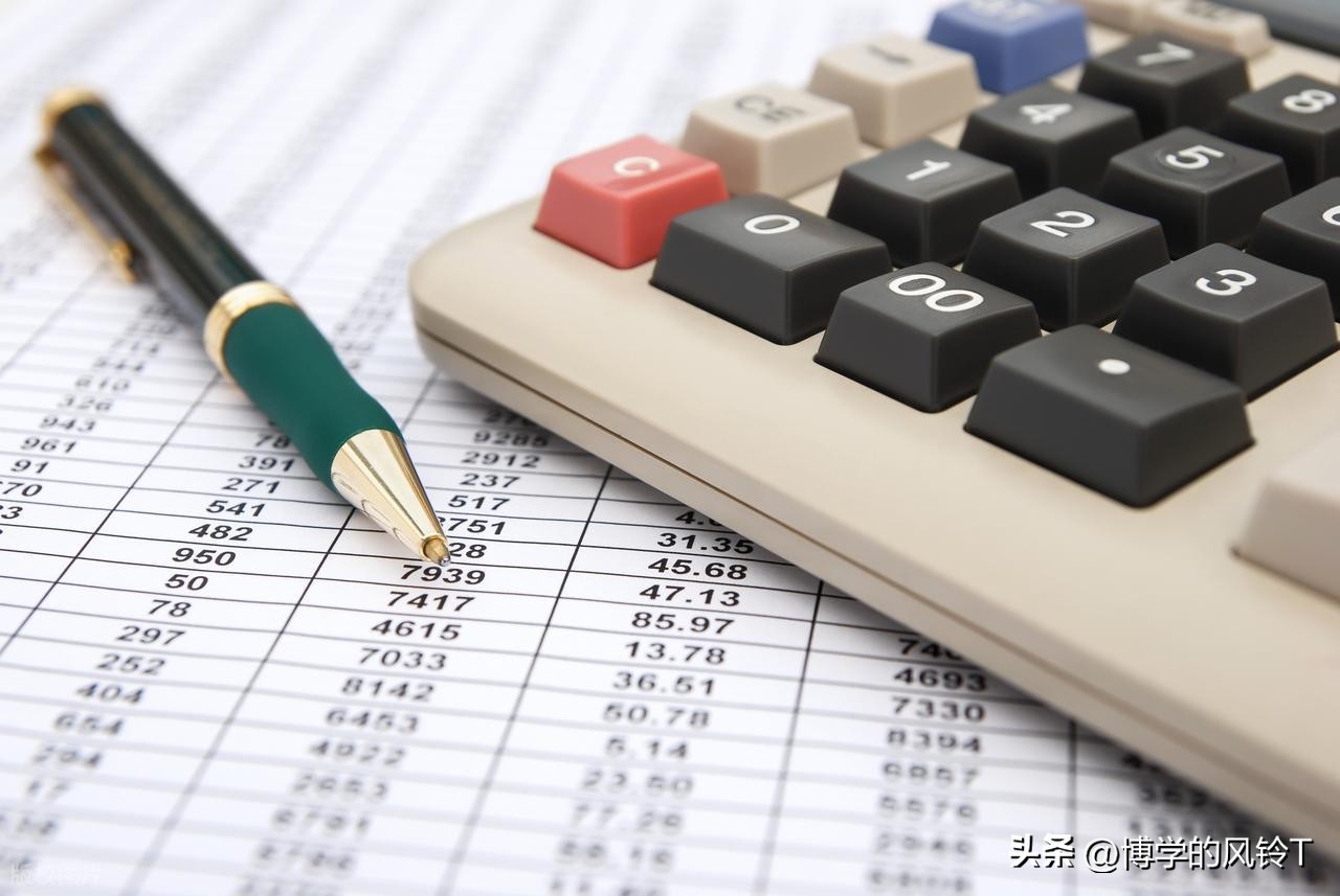 会计做账软件推荐_商易财务软件好用吗_适合小微企业财务软件