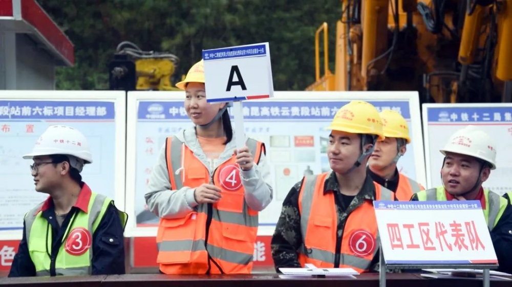 安全生产月活动_安全生产月新闻稿件_安全知识讲座