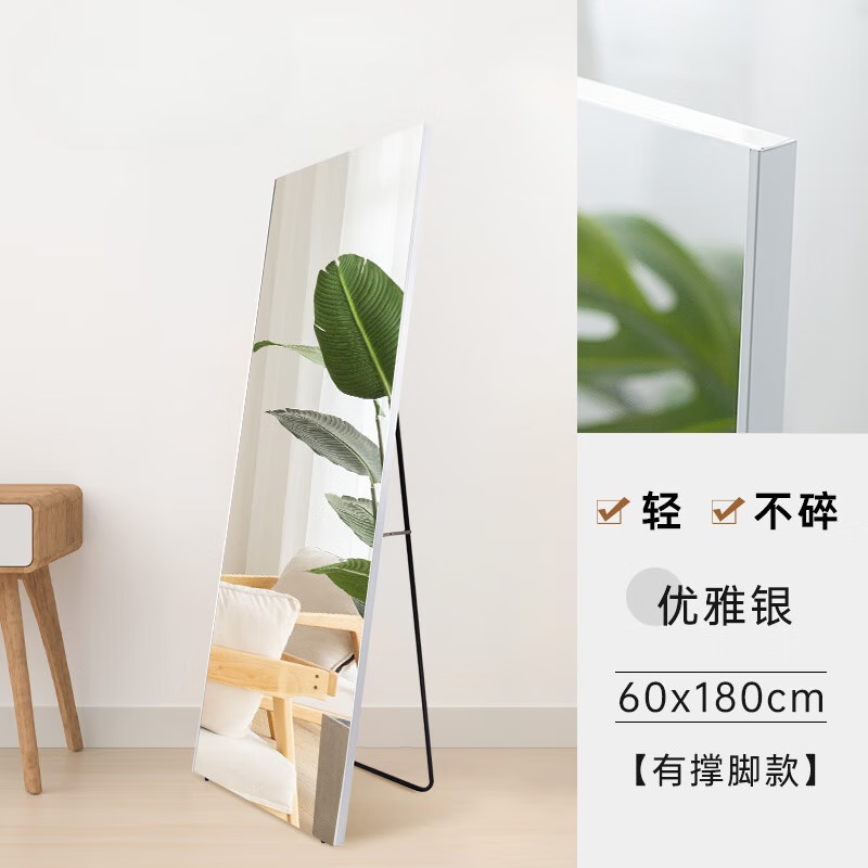 2026综合训练器品牌_性价比最高健身镜型号_智能健身镜品牌推荐