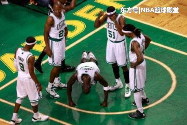 詹姆斯加内特手腕力量方法_如何练习投篮腕力_NBA球员手腕力量训练