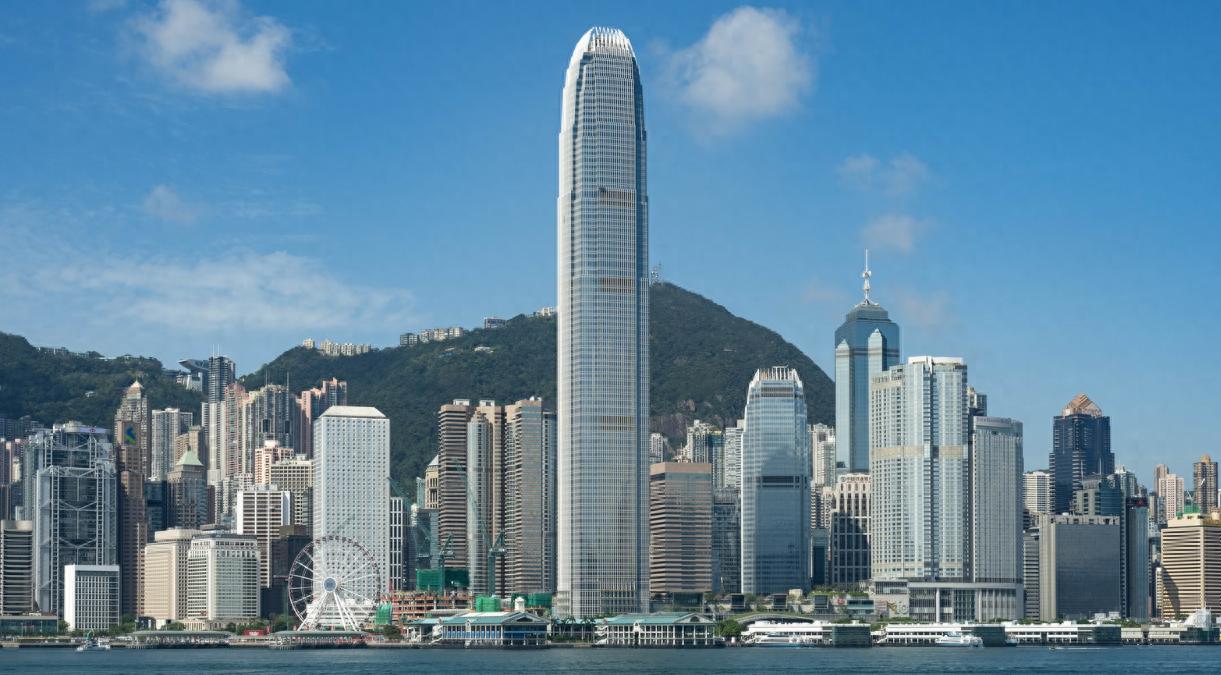 新奥天天彩澳门天天彩 2026年深圳香港公司注册企业数量或大增，背后原因你知道吗？