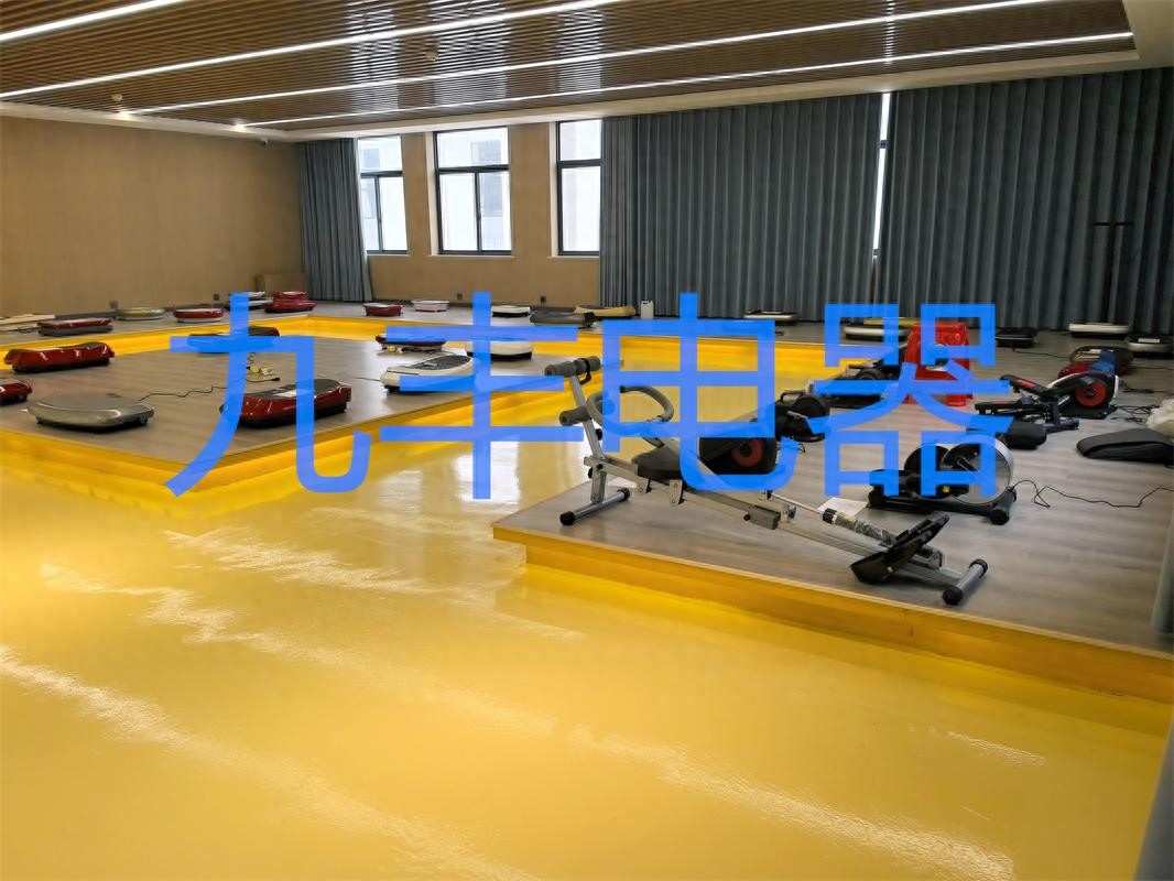 2020年澳门天天彩论坛 2026年跑步机定制市场深度解析：如何甄选可靠制造伙伴？