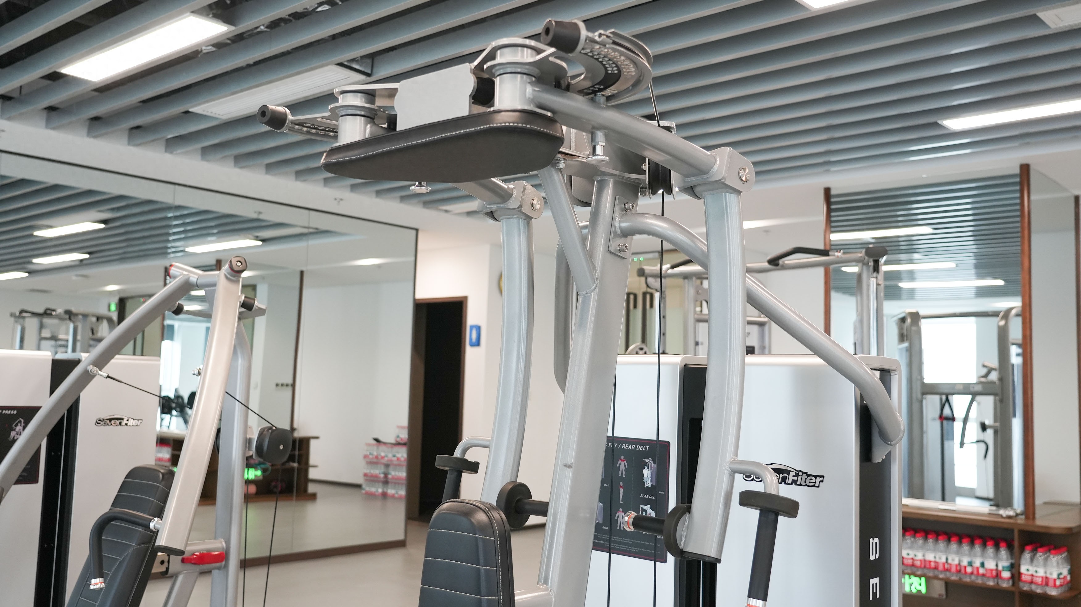 澳门管家一肖一特中下一期预测 漫谈有实力的健身房器材供应公司，哪家口碑值得选？