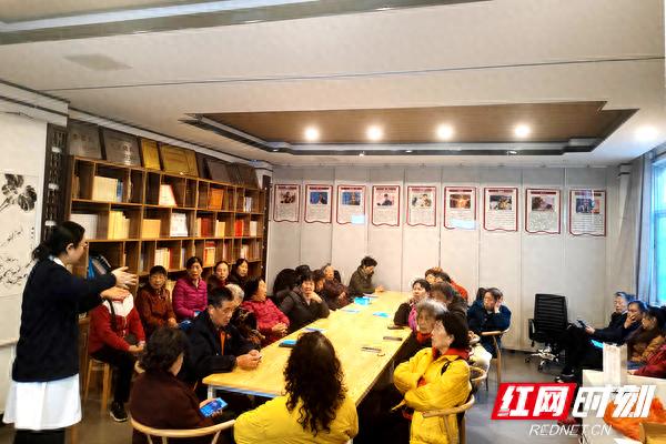 2025年天天彩免费大全 远离非法集资 共建平安社区