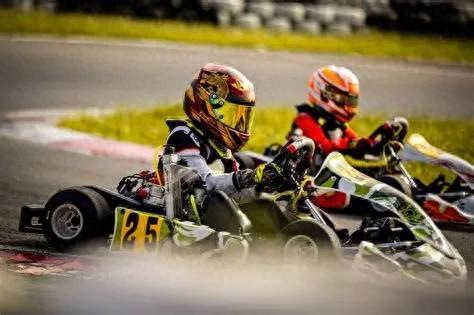 新门内部资料免费查询 卡丁车小白必看：这样买装备才不花冤枉钱，安全又专业