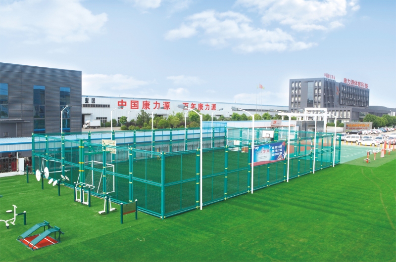 2025年天天彩免费大全 2026江苏军霞综合训练器选购指南：五家实力品牌深度横评与决策建议