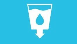 消除贫困与可持续发展目标6_联合国可持续发展目标6_联合国可持续发展官网