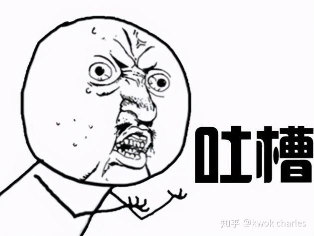 跑步机选购指南_跑步机家用什么牌子好_持续马力