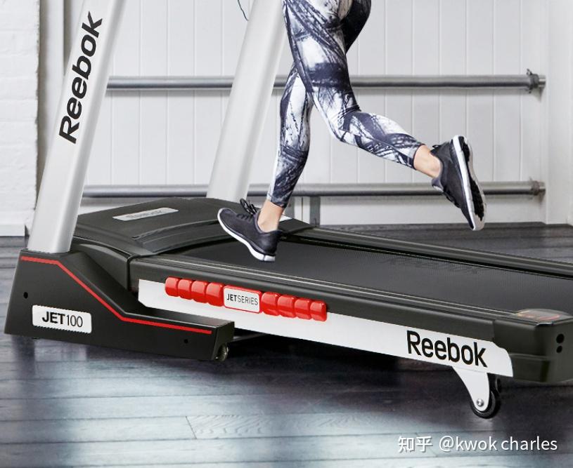 跑步机选购指南_持续马力_跑步机家用什么牌子好