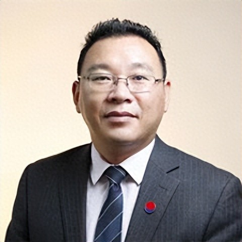 新奥天天彩最精准大全 有限责任公司贷款需要股东签字吗