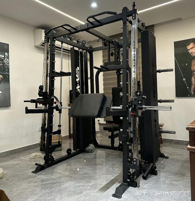 三人站综合训练器价格_多功能健身器 综合训练器 分类 选择 家用健身器材