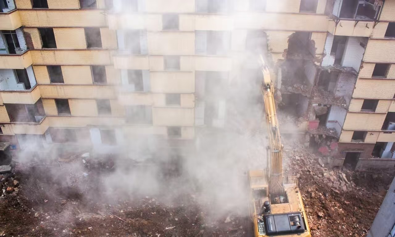 深圳7年禁止旧改清单_南山旧改骗局_深圳龙岗旧改