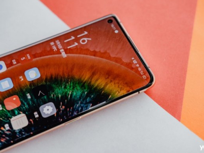 新澳门天天彩是不是官方的 导购天极网