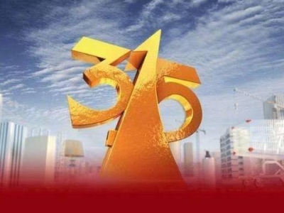 好看时尚又耐用！近期品质新品手机推荐