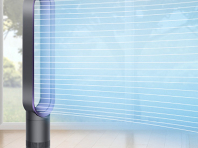 一年中最热的天来了 降温产品给你安排上