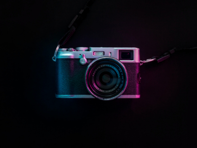 数码相机9成市场被手机吞噬，这些优质的拍照手机值得一看