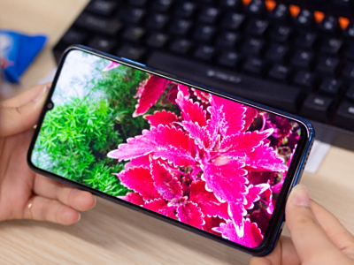 手机屏幕很重要，下单前先看看这些