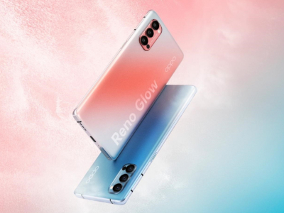 端午出游必备 “墙裂”推荐的5G高性能影像手机