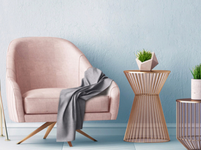 帽子口罩齐飞 防暑降温哪些家电靠谱？