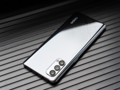 体验流畅丝滑，这些高刷屏手机值得一试