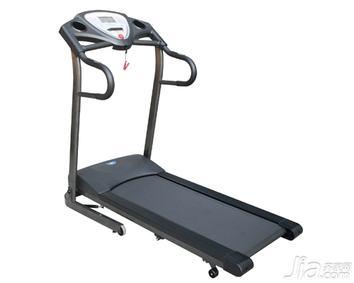 跑步机什么牌子好 跑步机如何_跑步机哪个牌子好_跑步机选购技巧