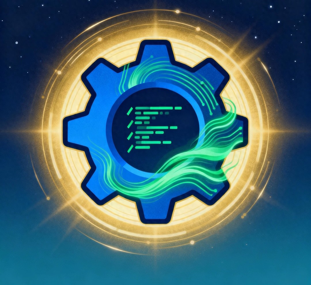 2020年澳门天天彩论坛 6款无广浏览器插件！小白也能秒变效率达人，国内直接用