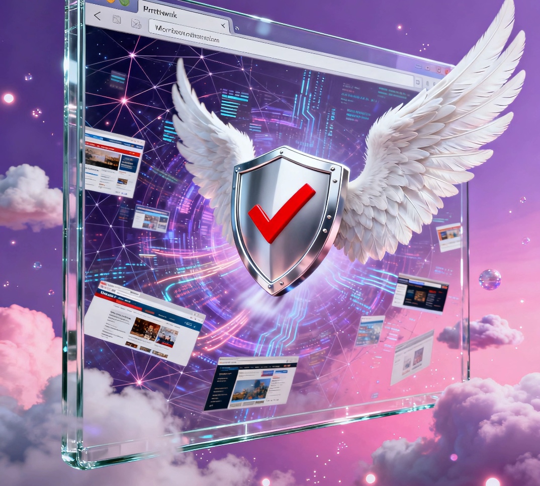 浏览器插件推荐_bilibili台湾地区插件_提升效率的神级插件