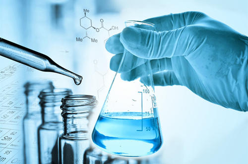 澳门管家一肖一特中下一期预测 化学是一门研究物质的性质、组成、结构、以及变化规律的物理的子学科