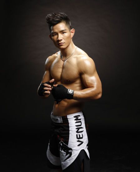 适合什么运动_健身手套什么款式_健身手套作用