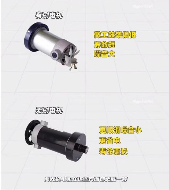 家用跑步机推荐 易跑M5 麦瑞克X7_电动跑步机什么牌子好