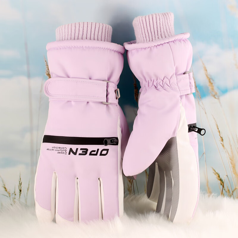 澳门管家一肖一特中下一期预测 2026女士手套选购攻略：精选5款高性价比品牌手套推荐，看看女士手套哪个牌子好？