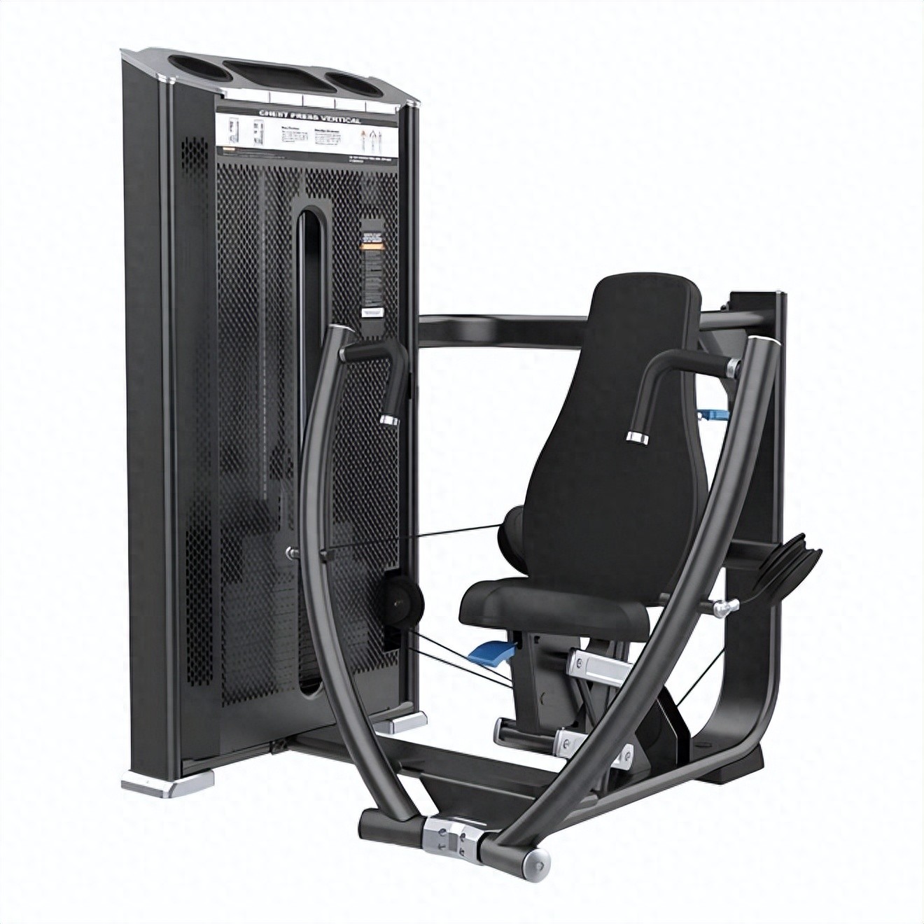 澳门管家一肖一特中下一期预测 酷彪德冠军系列：当力量训练遇上人体工学