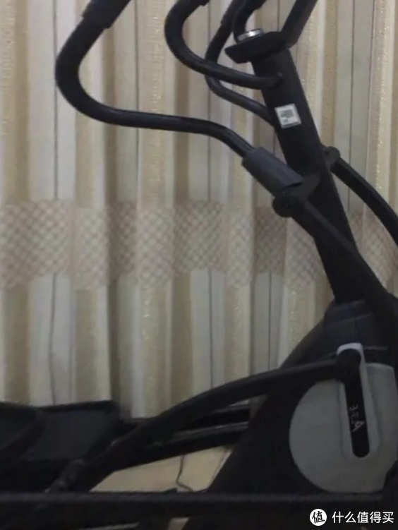 舒华椭圆机_网上买跑步机什么牌子好_家用智能磁控椭圆仪