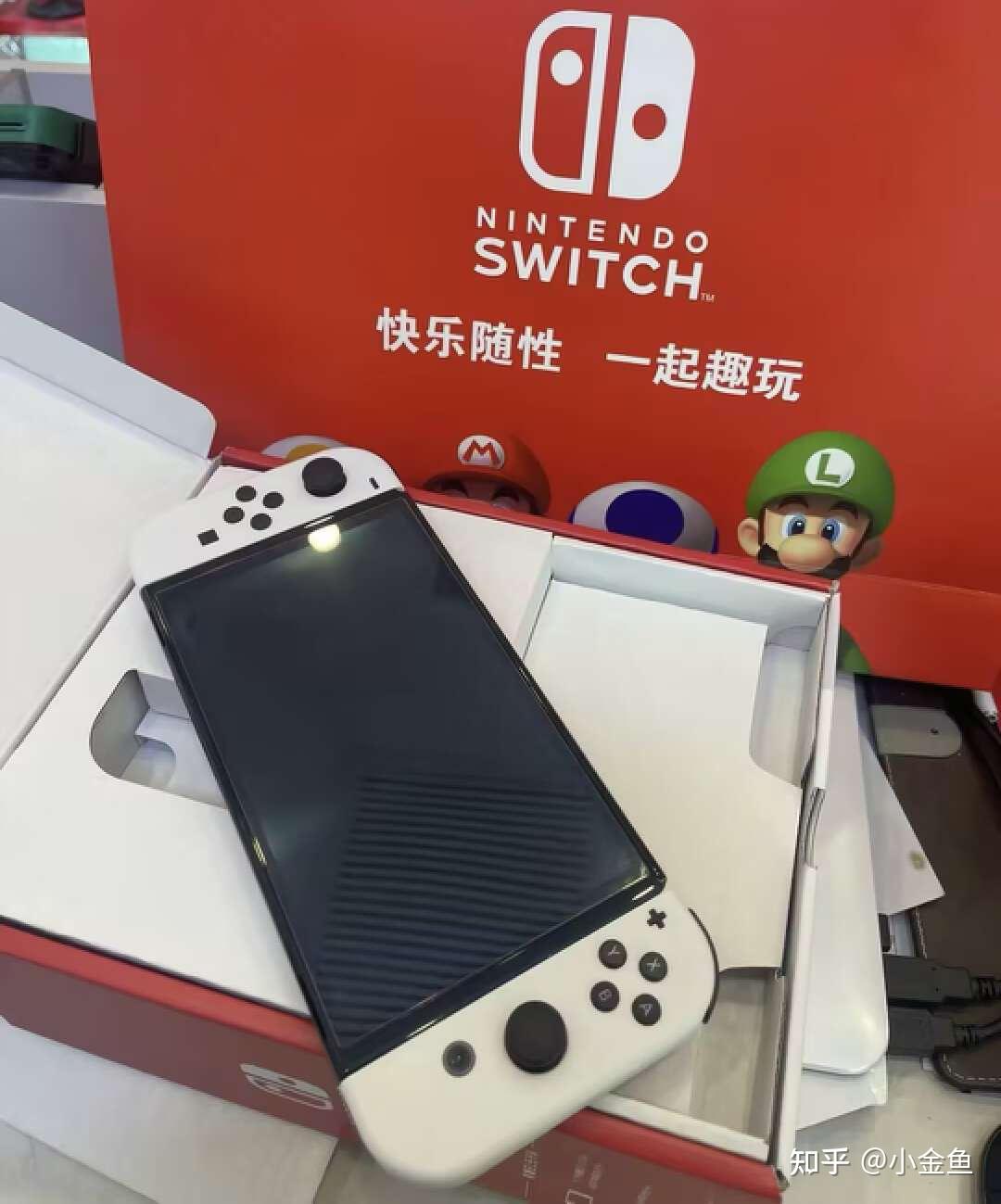 潮玩盲盒类礼物推荐_送人送健身手套_运动健康类礼物推荐