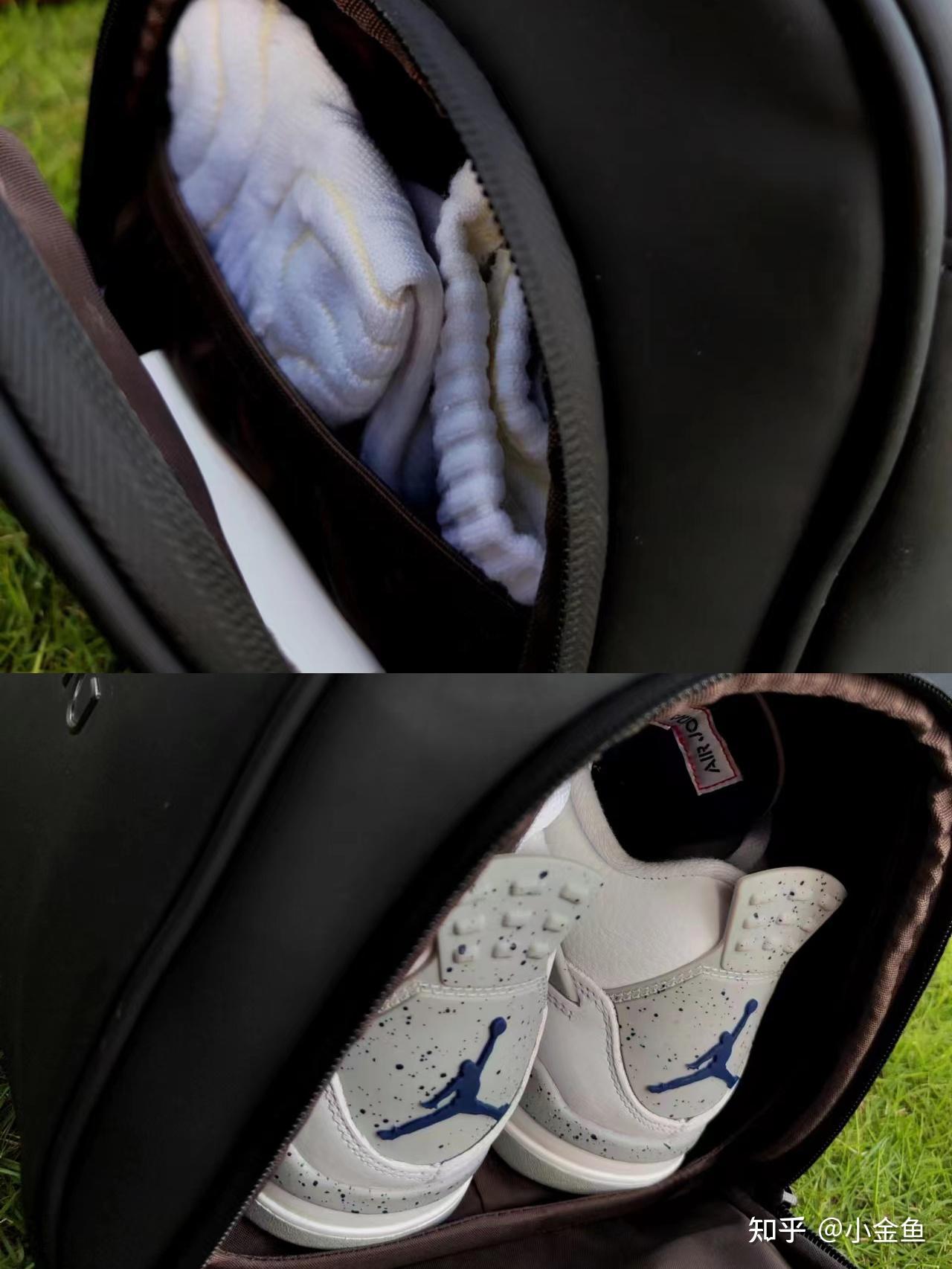 送人送健身手套_潮玩盲盒类礼物推荐_运动健康类礼物推荐