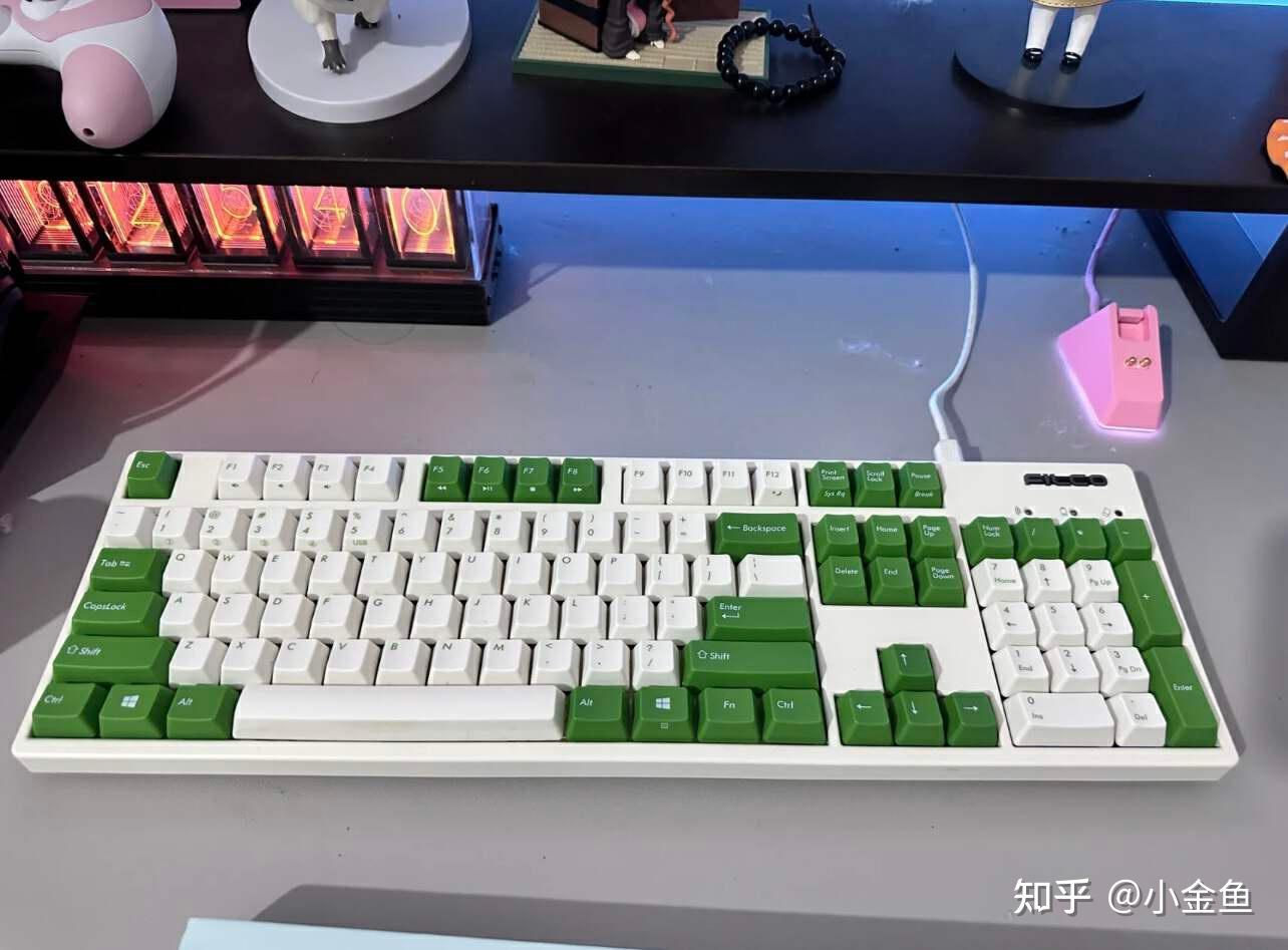 运动健康类礼物推荐_潮玩盲盒类礼物推荐_送人送健身手套