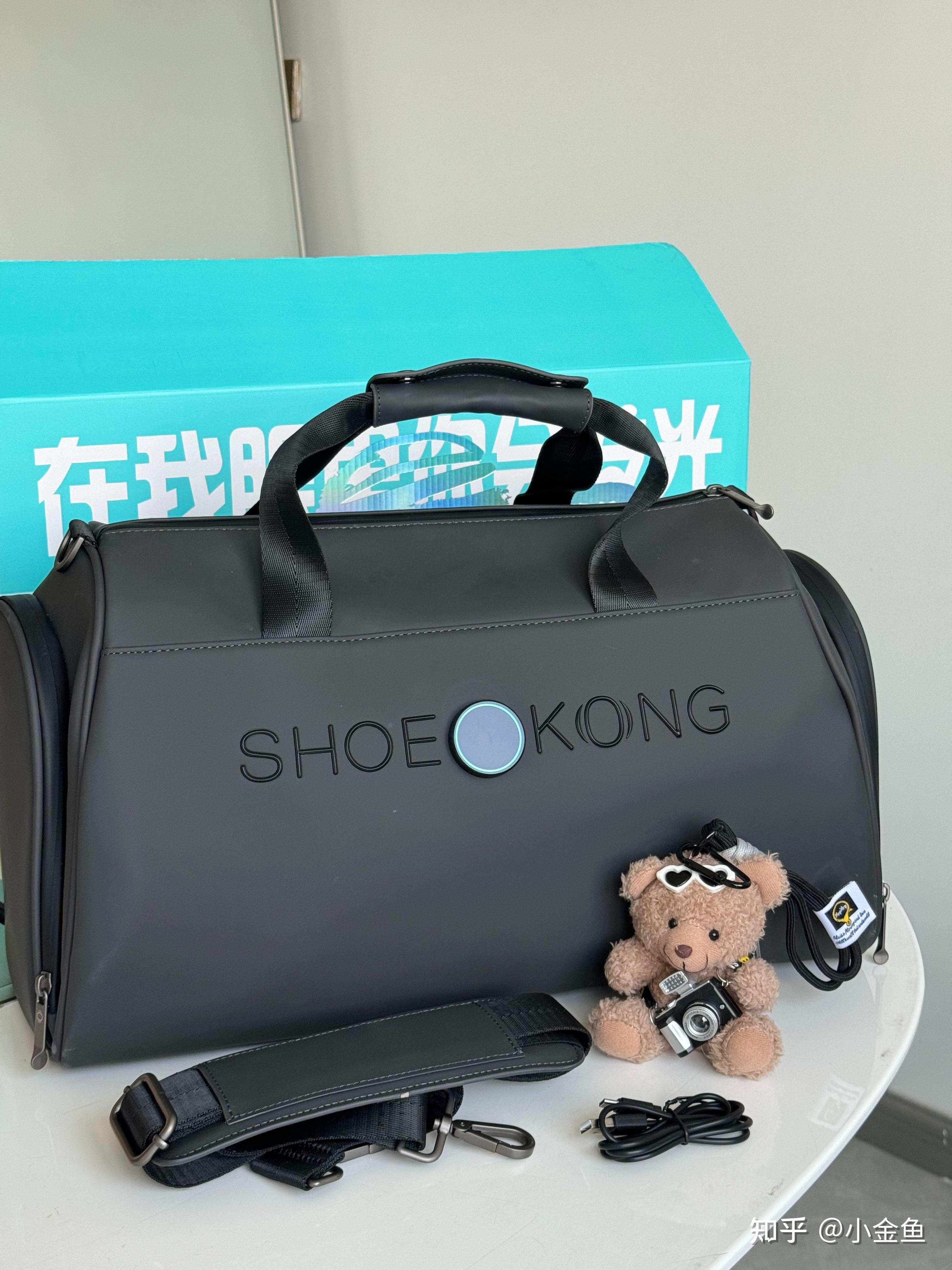 潮玩盲盒类礼物推荐_运动健康类礼物推荐_送人送健身手套