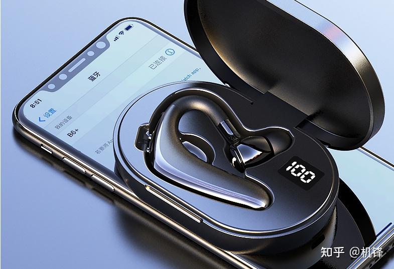 2025年免费精准大全谜语 爸爸生日送什么礼物给爸爸？实用生日礼物，32款父亲生日礼物推荐【爸爸生日礼物精选】