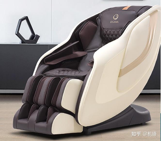 生活用品类礼物_父亲生日礼物推荐_送人送健身手套