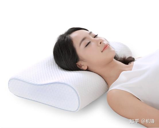 父亲生日礼物推荐_送人送健身手套_生活用品类礼物