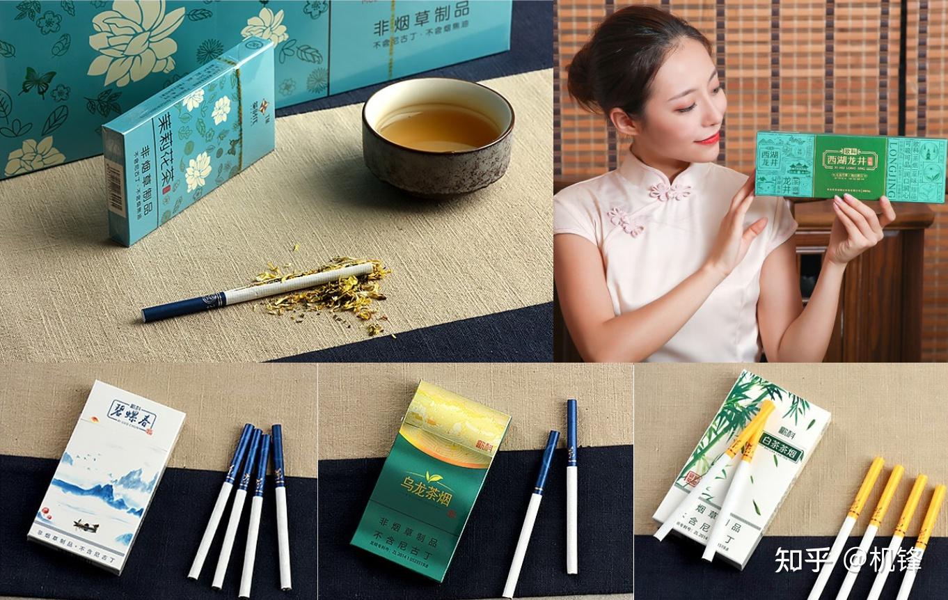 生活用品类礼物_送人送健身手套_父亲生日礼物推荐