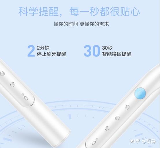 送人送健身手套_父亲生日礼物推荐_生活用品类礼物