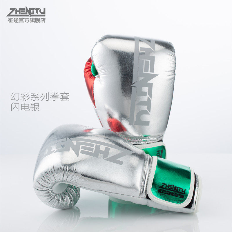 澳门管家一肖一特中下一期预测 ztty拳套怎么样好吗是哪个国家的，国产征途超纤专业拳击手套测评(价格278元)